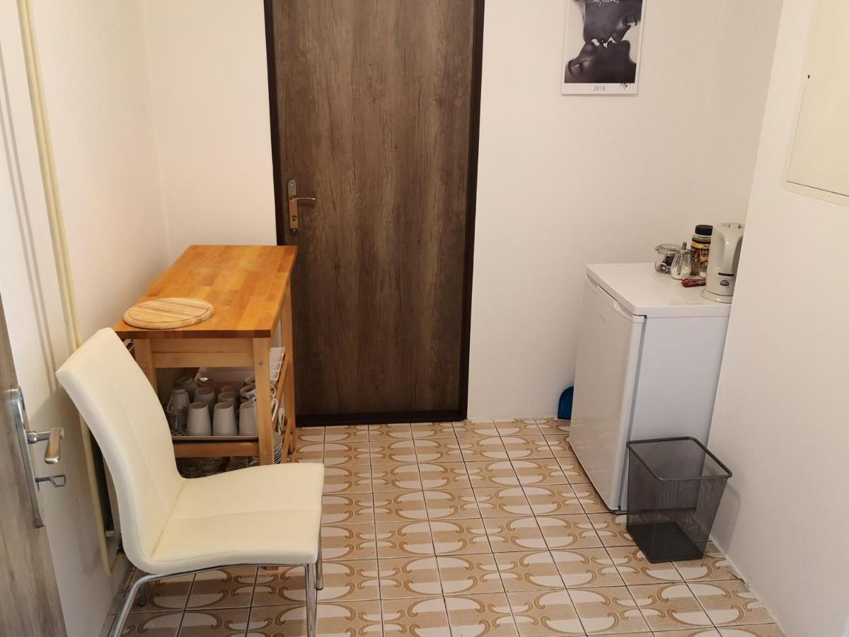 Apartman 577 Český Krumlov 外观 照片